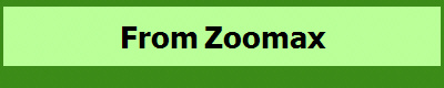 From Zoomax